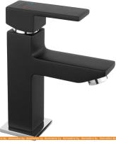 Смеситель Ferro Zicco BZI2BL картинка