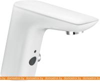 Смеситель Kludi Balance 5210091 картинка