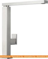 Смеситель Franke CENTINOX картинка