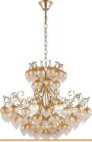 Подвесная люстра ST Luce Frutti SL659.303.06 картинка