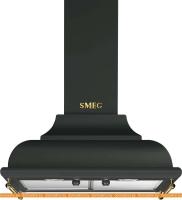Вытяжка Smeg KC16AOE картинка