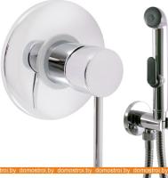 Смеситель Slezak RAV Сена SE942 картинка