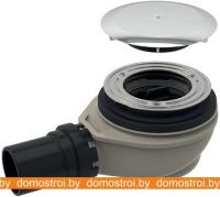 Сифон с переливом Geberit 150.551.21.1 картинка