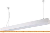 Подвесная люстра Novotech Iter 358054 картинка