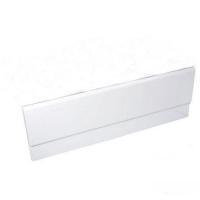 Лицевая панель для ванны Оливия / Арина 170x75 картинка