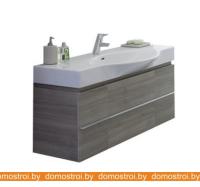 Тумба под умывальник Laufen Palace 4012520755191 картинка