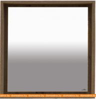 Зеркало Misty Даллас 80 картинка