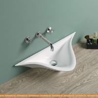 Умывальник Melana MLN-78205 картинка