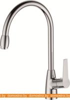 Смеситель Ledeme L4069 (хром) картинка