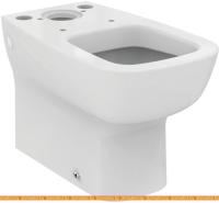 Унитаз Ideal Standard Esedra T282001 картинка