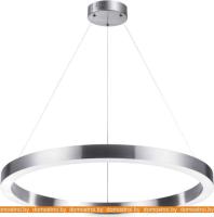 Подвесная люстра Odeon Light Brizzi 4244/45L картинка