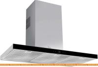 Вытяжка TEKA DLH 985 T Perfect A4 [40437100] картинка