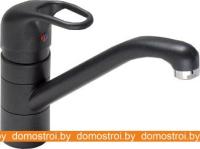 Смеситель Smeg MF9A2 картинка