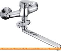 Смеситель FRAP F2116-30F картинка