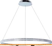 Подвесная люстра Arte Lamp Orione A2182SP-80CC картинка