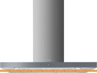 Вытяжка Smeg KS905SXE2 картинка