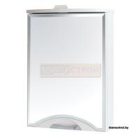 Зеркало Аквародос Глория GLZ55 Галерея картинка