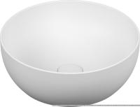 Умывальник Vitra Outline 5992B401-0016 картинка