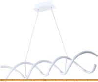 Подвесная люстра Moderli Combo V1960-PL картинка