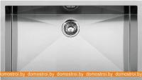 Кухонная мойка Franke PPX 110-72 картинка