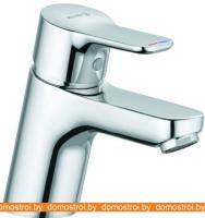 Смеситель Kludi Pure & Easy 373870565 картинка