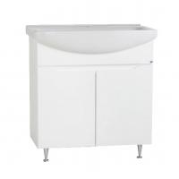 Тумба АВН Роял 60 43.01 картинка