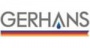 Gerhans