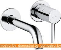 Смеситель Kludi BOZZ 382440576 картинка