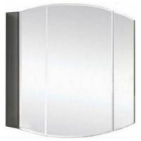 Зеркальный шкаф Акватон Севилья 95 Зеркальный шкаф картинка