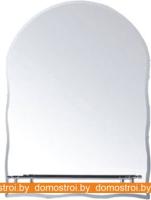 Зеркало Ledeme L651 картинка