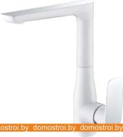 Смеситель Kaiser Atrio 60044 картинка