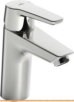 Смеситель Oras Saga 3911F картинка