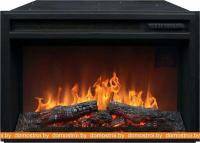 Электрокамин Aflamo LED 70 картинка