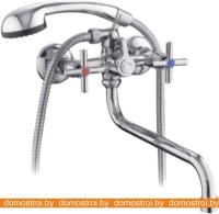 Смеситель Frud R22112 картинка