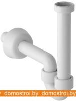 Сифон с переливом Geberit 151.113.11.1 картинка