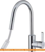 Смеситель TEKA Kitchen series 469380210 картинка