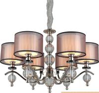 Подвесная люстра Aployt Floret APL.703.03.06 картинка