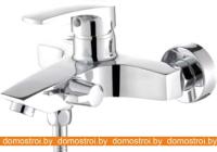 Смеситель Kaiser Guss 68022 картинка