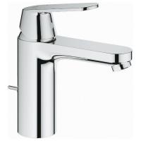 Смеситель Grohe Eurosmart Cosmopolitan 23325000 картинка