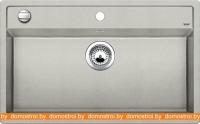 Кухонная мойка Blanco Dalago 8 (жемчужный) 520546 картинка