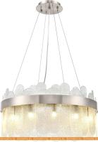 Подвесная люстра Vele Luce Delizia VL3185P12 картинка