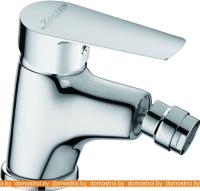 Смеситель Zollen Bergen BE21610122 картинка