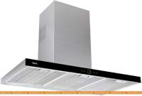Вытяжка TEKA DLH 986 T картинка