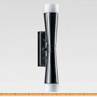 Светильник бра Lightstar 807624 картинка