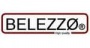 Belezzo