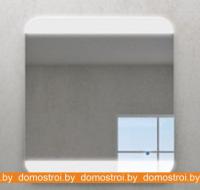 Зеркало BelBagno SPC-CEZ-700-600-LED-TCH картинка