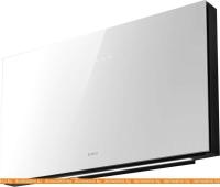 Вытяжка Elica Plat WH/F/80 PRF0165712 картинка