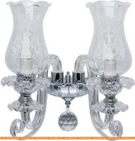 Светильник бра MW-Light Элла 483024002 картинка