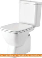 Унитаз Santek Нео 1.WH30.2.470 картинка