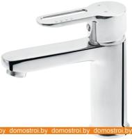 Смеситель Inan Kehribar M2302 картинка